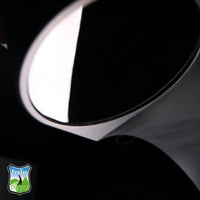 ProTee VX Overhead Launch Monitor - Photo 10