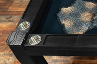 BBO Origins Game Table 2.0 - Photo 10