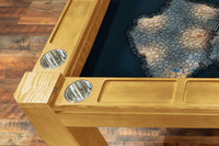 BBO Origins Game Table 2.0 - Photo 22