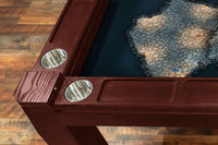 BBO Origins Game Table 2.0 - Photo 12
