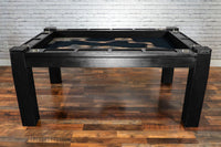 BBO Origins Game Table 2.0 - Photo 1
