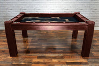 BBO Origins Game Table 2.0 - Photo 11