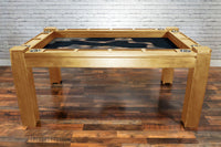 BBO Origins Game Table 2.0 - Photo 21