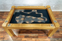 BBO Origins Game Table 2.0 - Photo 23