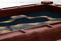 BBO Origins Game Table 2.0 - Photo 15