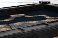 BBO Origins Game Table 2.0 - Photo 4