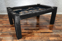 BBO Origins Game Table 2.0 - Photo 7