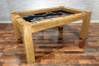 BBO Origins Game Table 2.0 - Photo 28