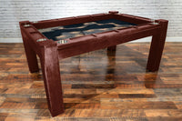 BBO Origins Game Table 2.0 - Photo 18