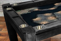 BBO Origins Game Table 2.0 - Photo 8
