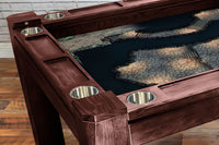 BBO Origins Game Table 2.0 - Photo 19