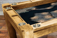 BBO Origins Game Table 2.0 - Photo 30