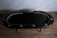 BBO Aces Pro Alpha Poker Table - Photo 14