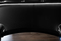 BBO Aces Pro Alpha Poker Table - Photo 15