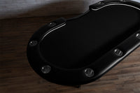 BBO Aces Pro Alpha Poker Table - Photo 17