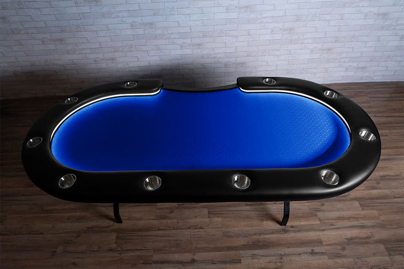 BBO Aces Pro Alpha Poker Table