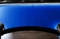 BBO Aces Pro Alpha Poker Table - Photo 3