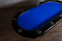 BBO Aces Pro Alpha Poker Table - Photo 4