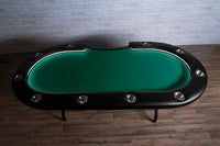 BBO Aces Pro Alpha Poker Table - Photo 26