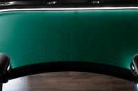 BBO Aces Pro Alpha Poker Table - Photo 27