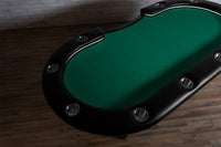 BBO Aces Pro Alpha Poker Table - Photo 29