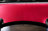 BBO Aces Pro Alpha Poker Table - Photo 38