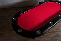 BBO Aces Pro Alpha Poker Table - Photo 40