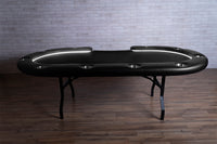 BBO Aces Pro Alpha Poker Table - Photo 20