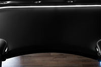 BBO Aces Pro Alpha Poker Table - Photo 23