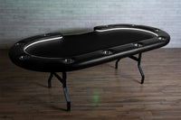 BBO Aces Pro Alpha Poker Table - Photo 19