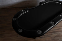 BBO Aces Pro Alpha Poker Table - Photo 22