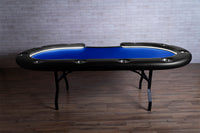 BBO Aces Pro Alpha Poker Table - Photo 6