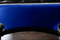 BBO Aces Pro Alpha Poker Table - Photo 11