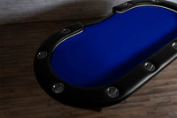 BBO Aces Pro Alpha Poker Table - Photo 10