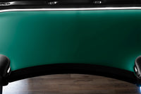 BBO Aces Pro Alpha Poker Table - Photo 30