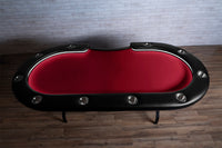 BBO Aces Pro Alpha Poker Table - Photo 43