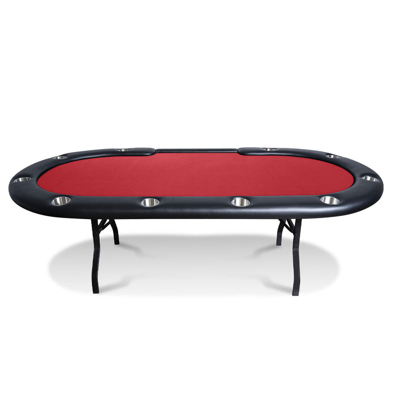 BBO Aces Pro Plus Poker Table