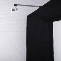 GolfBays Lux Golf Simulator Hitting Enclosure - Photo 4