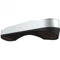 ProTee VX Overhead Launch Monitor - Photo 1