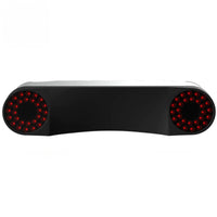 ProTee VX Overhead Launch Monitor - Photo 3