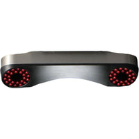 ProTee VX Overhead Launch Monitor - Photo 2