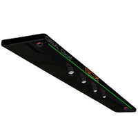 VisTrak SCX IR Pro Ceiling Mounted Launch Monitor - Photo 1