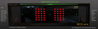 VisTrak SCX IR Pro Ceiling Mounted Launch Monitor - Photo 8