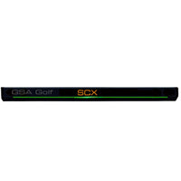 VisTrak SCX IR Pro Ceiling Mounted Launch Monitor - Photo 2