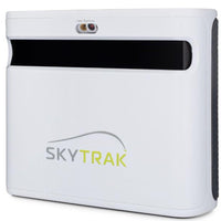 SkyTrak+ - Photo 1