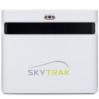 SkyTrak+ - Photo 2
