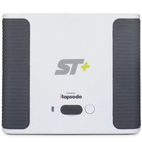 SkyTrak+ - Photo 4