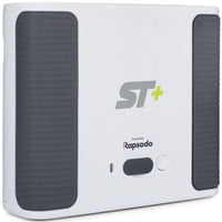 SkyTrak+ Majestic Golf Simulator - Photo 11