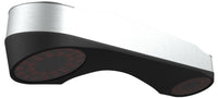 ProTee VX Overhead Launch Monitor - Photo 4