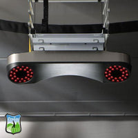 ProTee VX Overhead Launch Monitor - Photo 6
